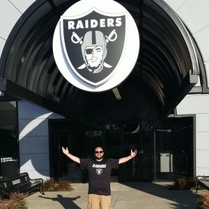 Meet your Posher, Al